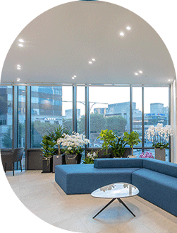 타임리스 교대점 4