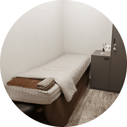 타임리스 교대점 3