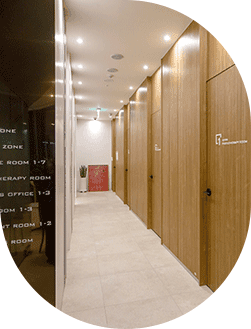 타임리스 교대점 2