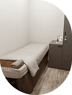 타임리스 교대점 3