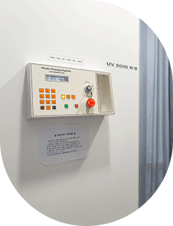 타임리스 교대점 5