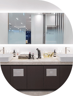 타임리스 교대점 7