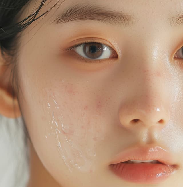 리프팅만으로 부족할 수 있습니다, 스킨부스터를 함께 하는 이유