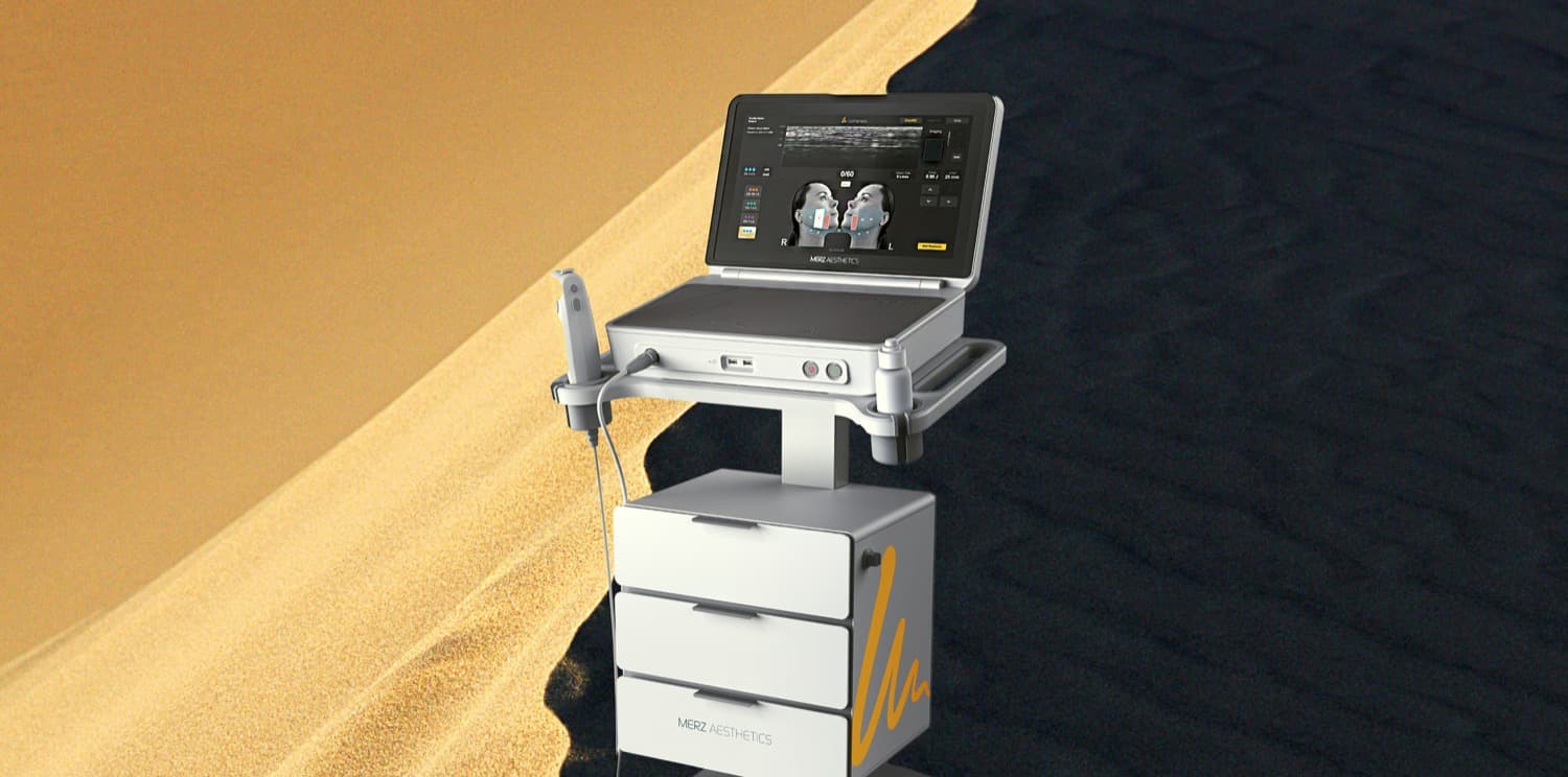 울쎄라피 프라임