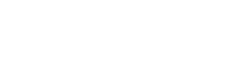 티임리스피부과 로고